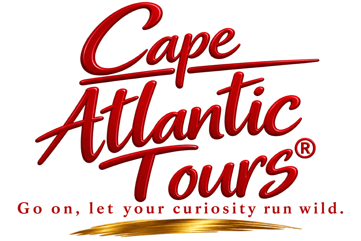 Cape Atlantic Tours